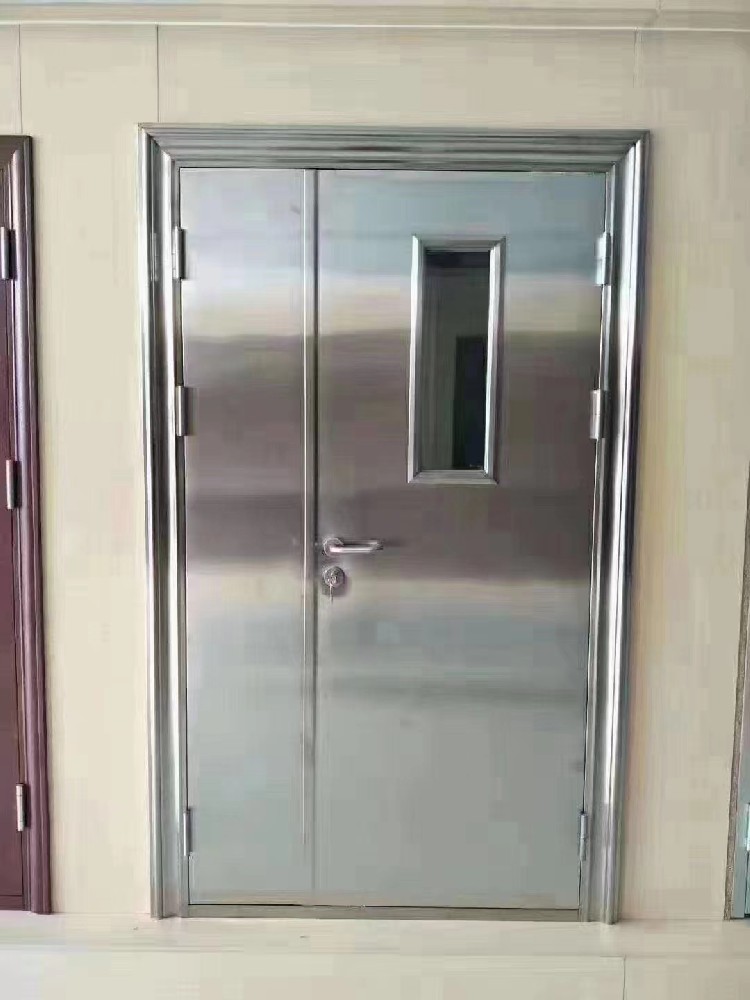 案例展示四