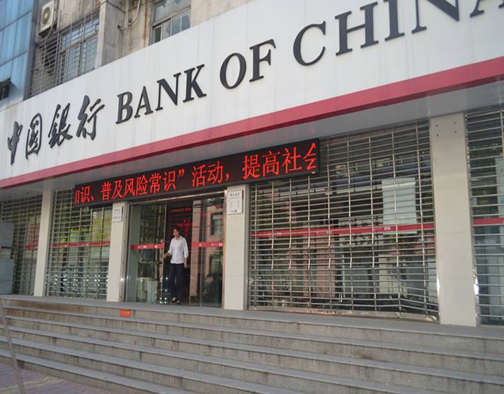 不锈钢卷帘门